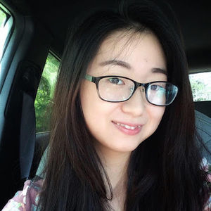 Meet your Posher, Kim ngan